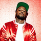 Illustration for article titled Schoolboy Q’s major-label debut juggles big ideas and raw menace